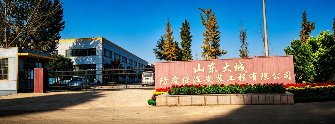 镇坪聚氨酯保温管生产厂家